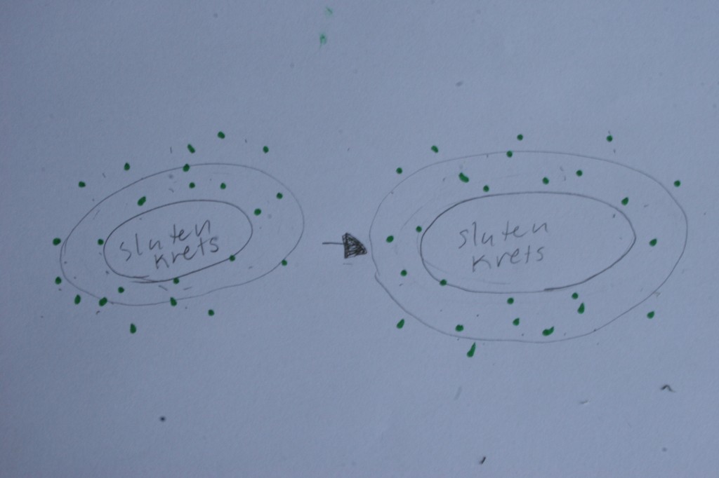Bild 005