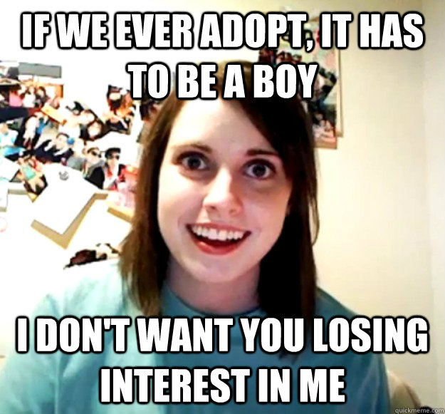 overly attached girlfriend4