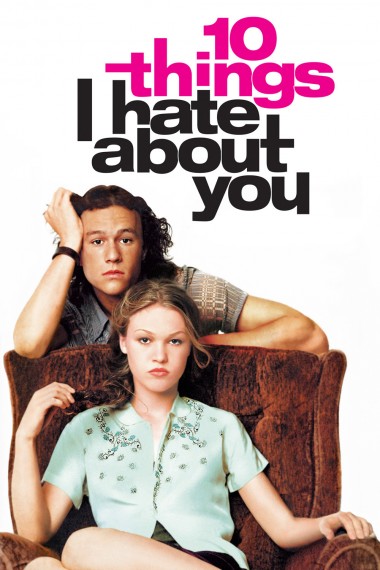10-things-i-hate-about-you-movie