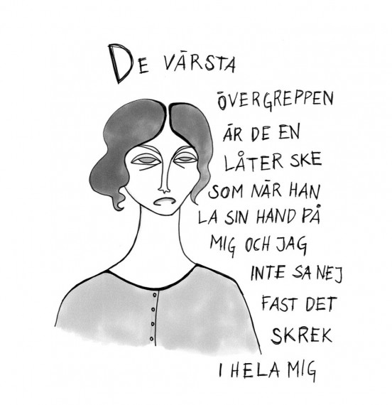 devärstaövergreppen