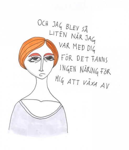 fannsingetattväxaav