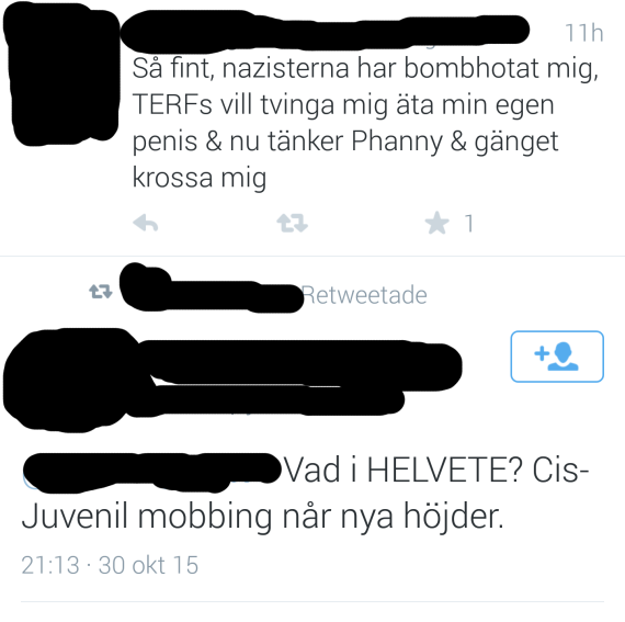 Screenshot_2015-10-31-05-51-06