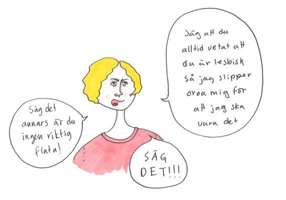 sägattdualltidvetatlesbiskheterokvinna