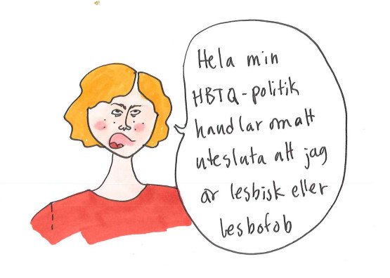 hbtwlesbisklesbofob